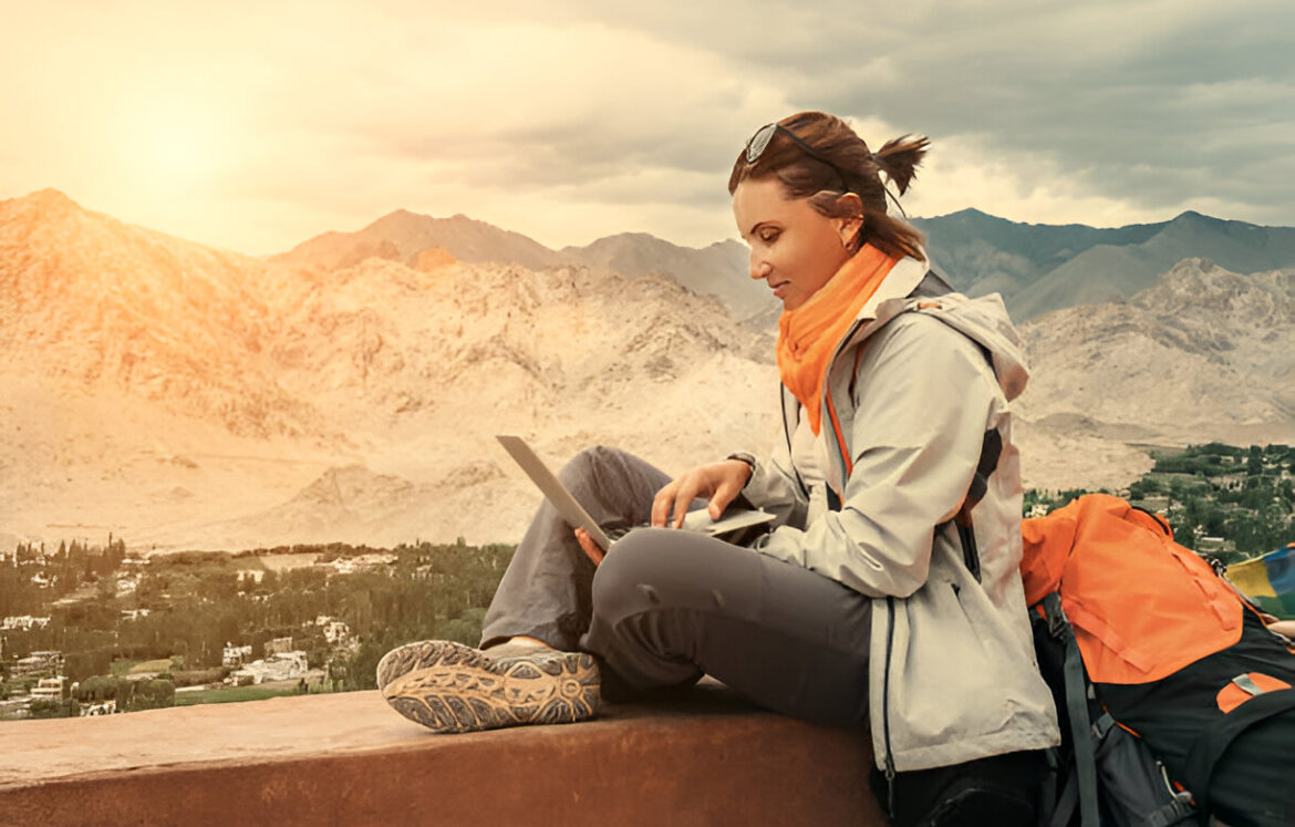 steptodown.com129896