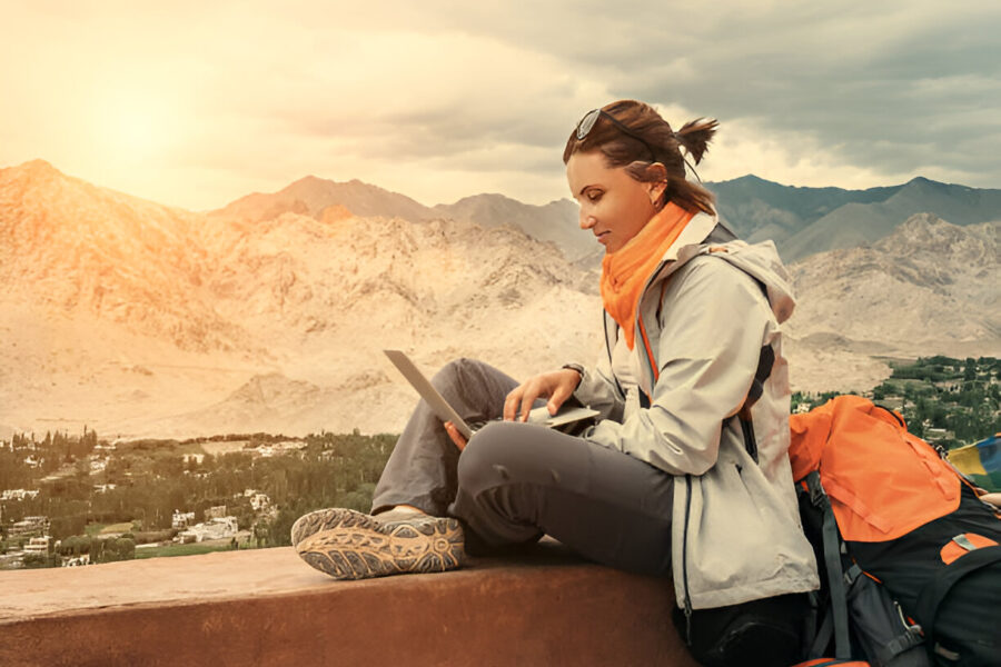 steptodown.com129896