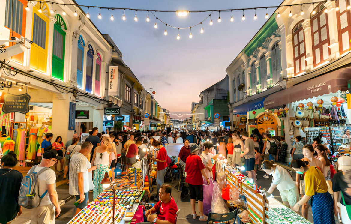 steptodown.com157200