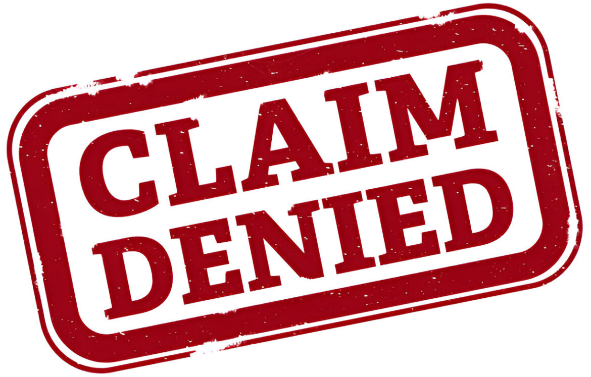 steptodown.com196417