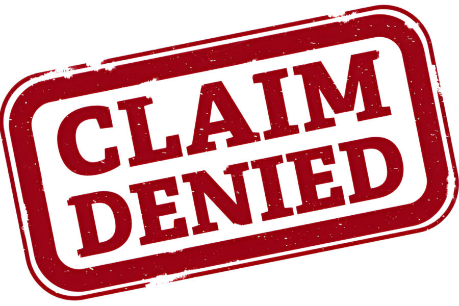 steptodown.com196417