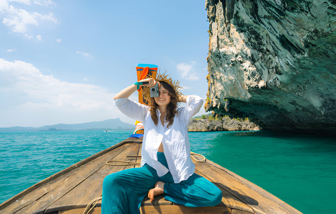 steptodown.com274162