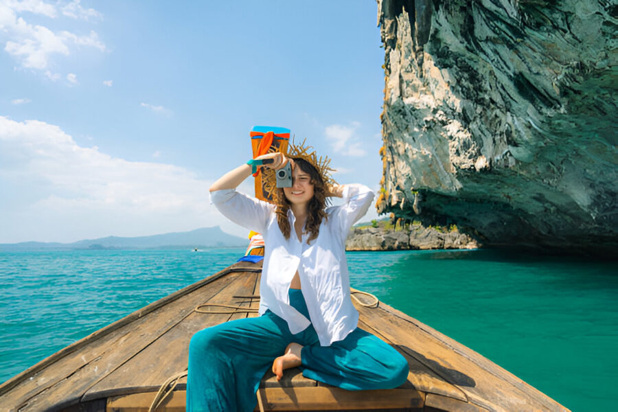 steptodown.com274162