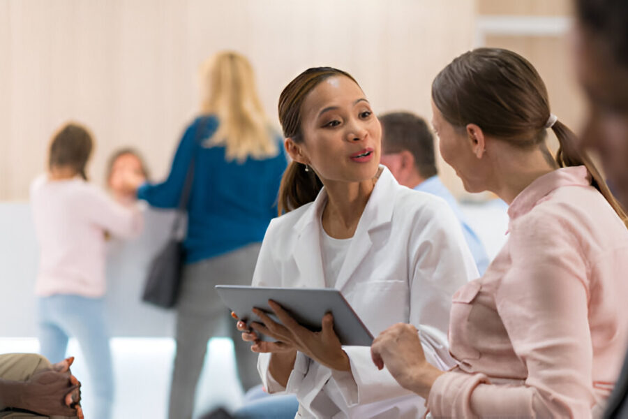 steptodown.com370027