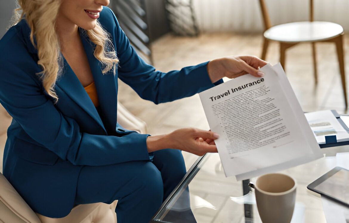 steptodown.com380676