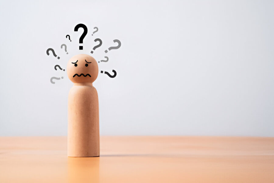 steptodown.com509780