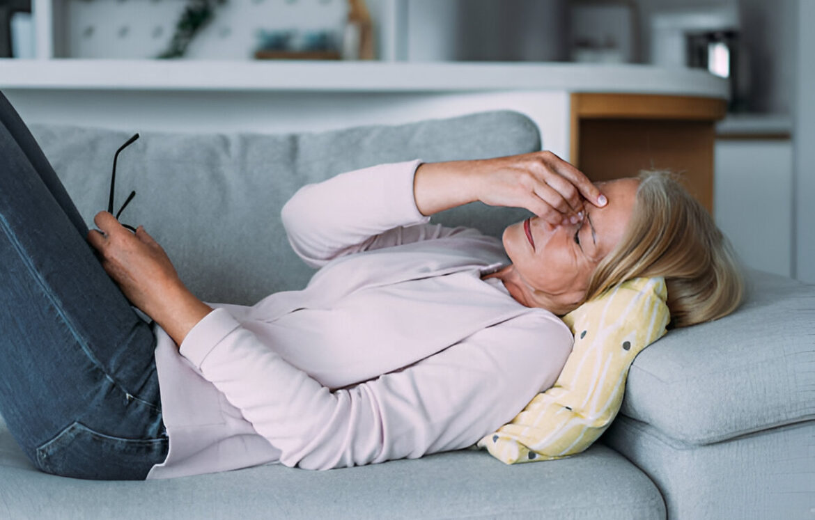 steptodown.com557052