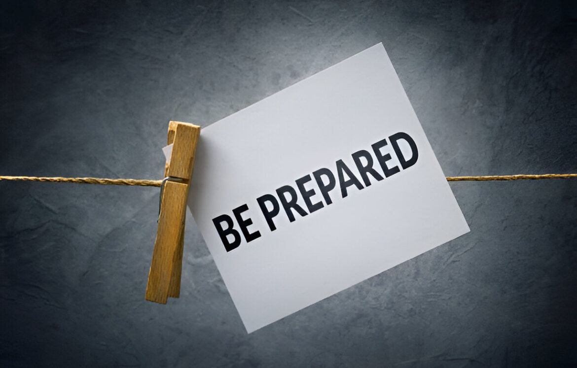 steptodown.com581454