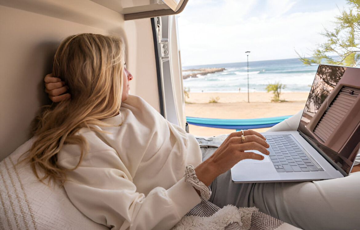 steptodown.com758798