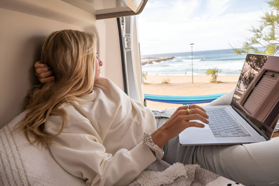 steptodown.com758798