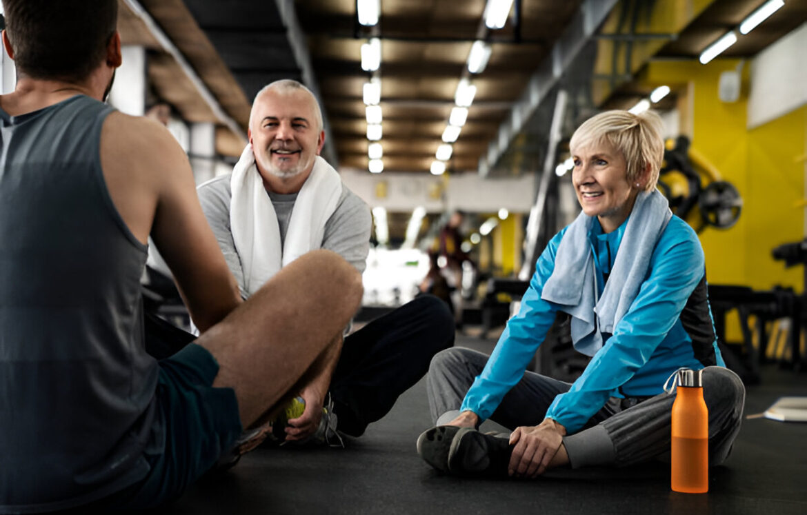 steptodown.com845688