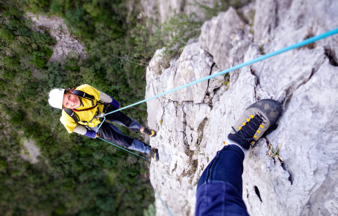 steptodown.com845758