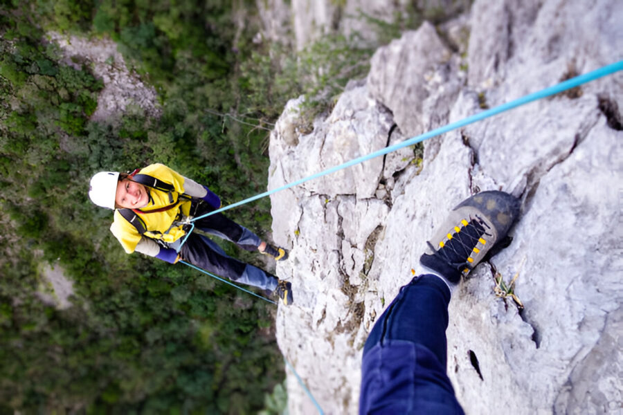 steptodown.com845758