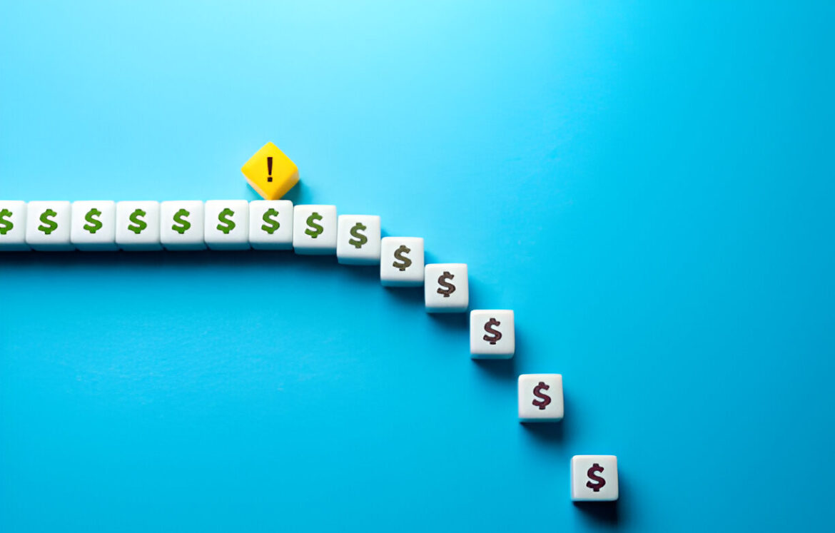 steptodown.com856185