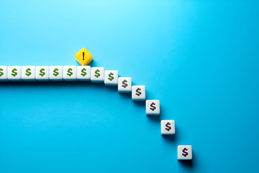 steptodown.com856185