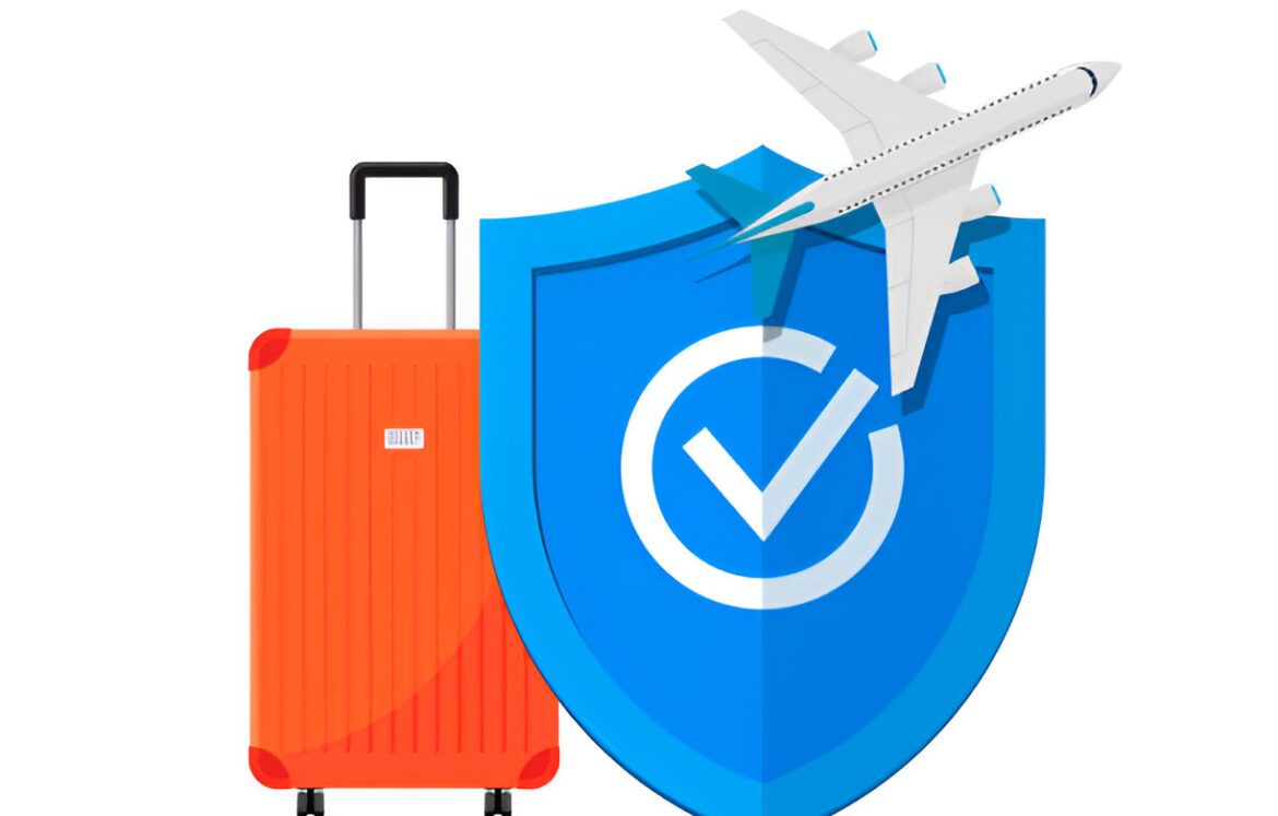 steptodown.com901269