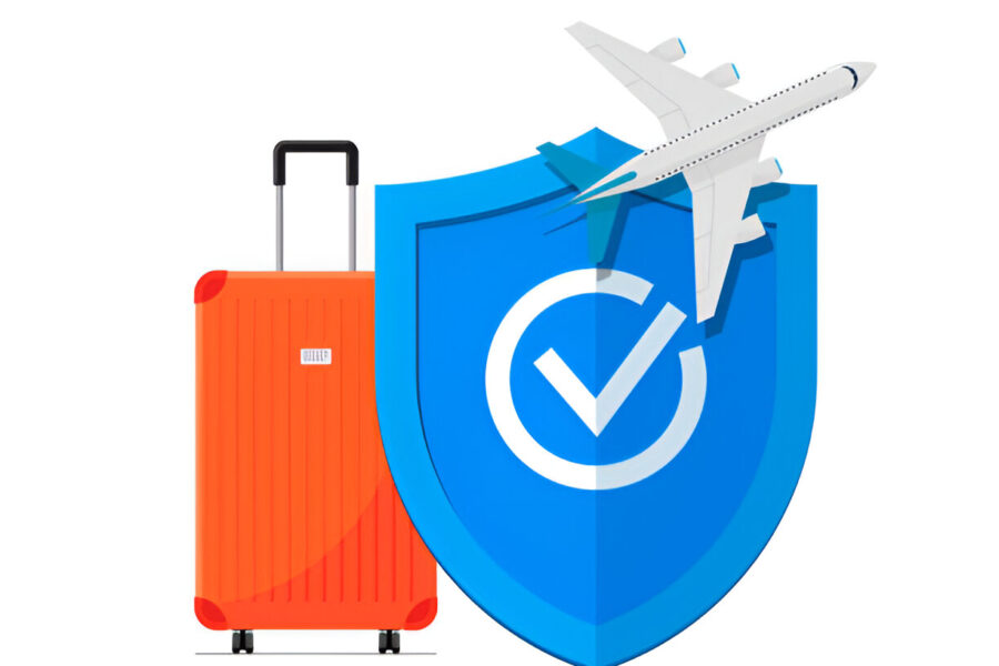 steptodown.com901269