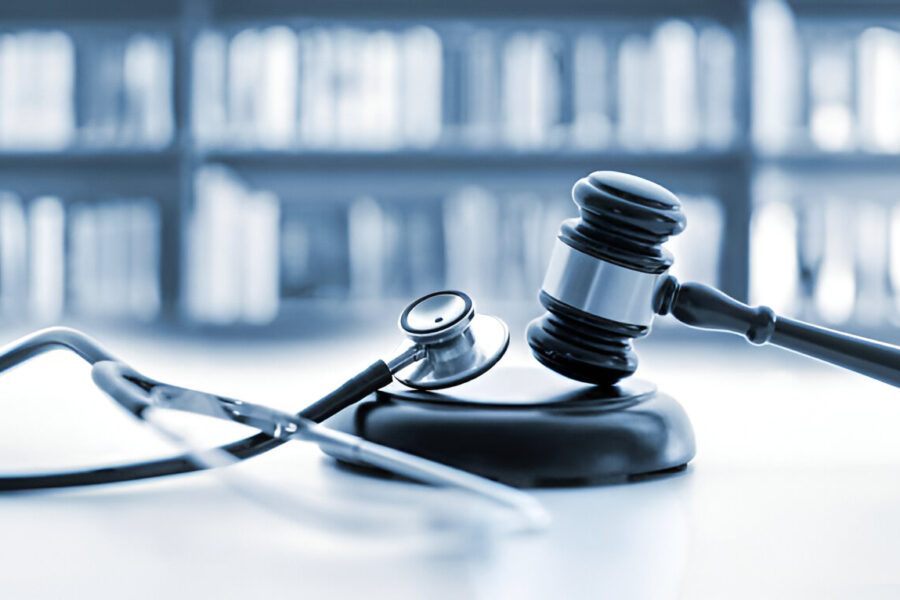 steptodown.com924854