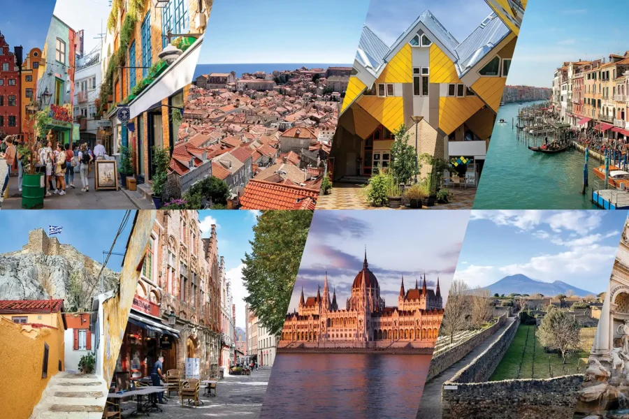 Collage-Best-Cities-to-Visit-in-Europe