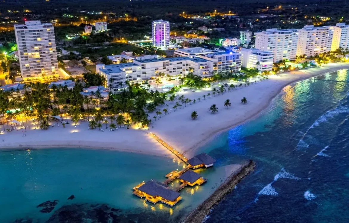 Dominican-Republic-Guide-news