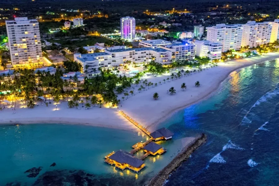 Dominican-Republic-Guide-news