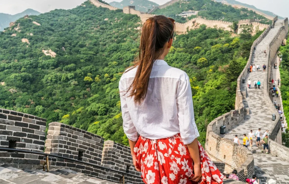 Great-wall-of-china