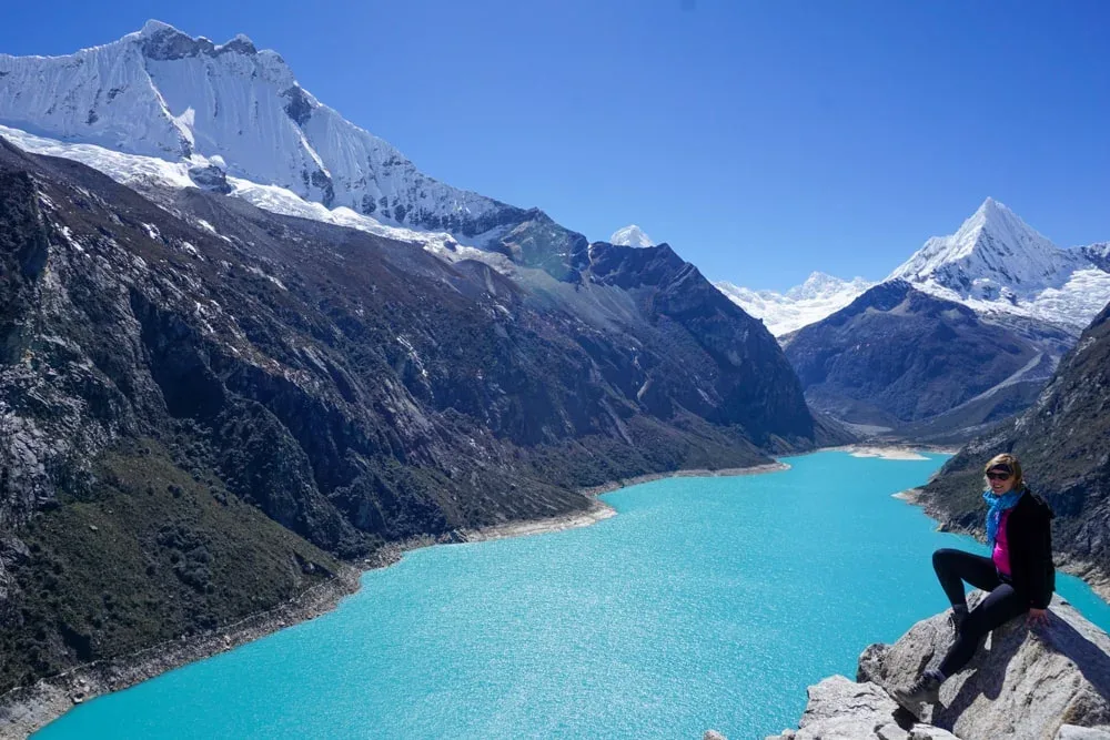 In-Peru-moet-je-altijd-oppassen-met-hoogteziekte