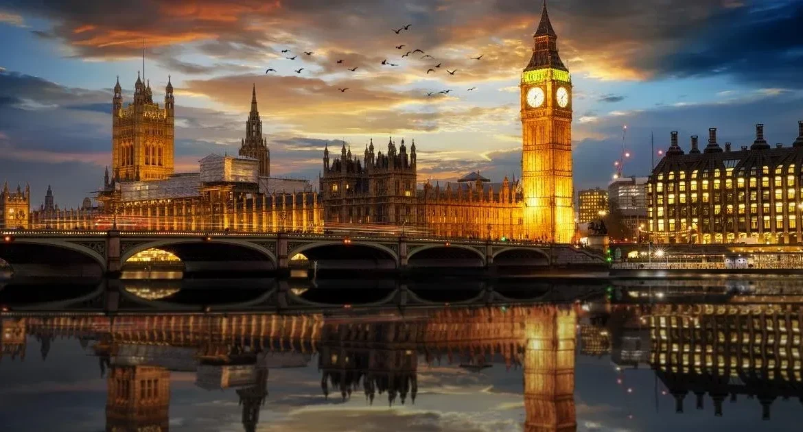 Planning-a-trip-to-London