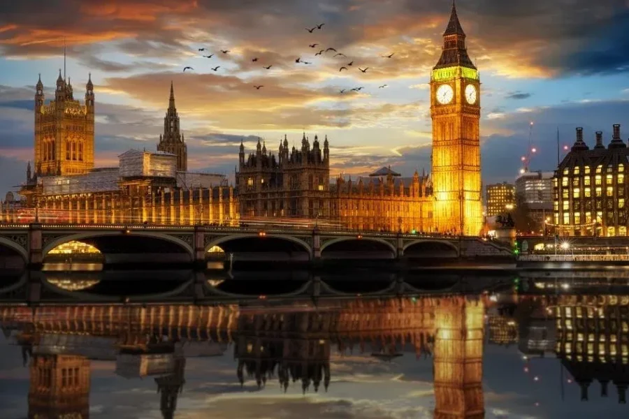 Planning-a-trip-to-London