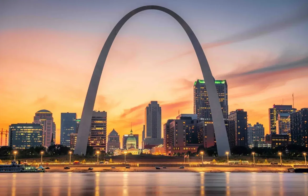 Top U.S. Destinations to Add to Your Travel Bucket List