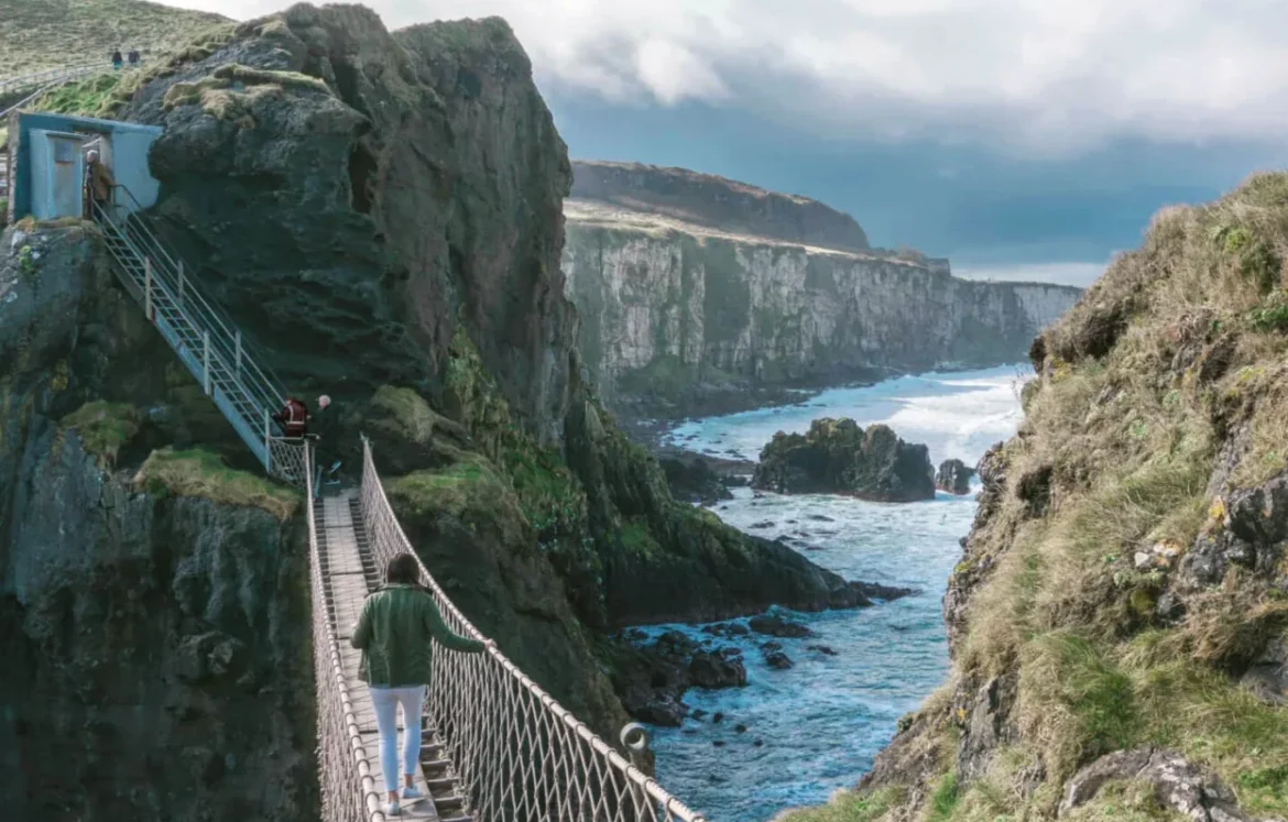 Travel-Northern-Ireland