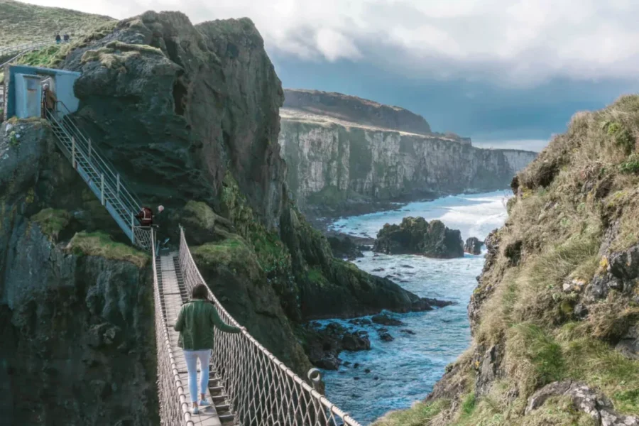 Travel-Northern-Ireland