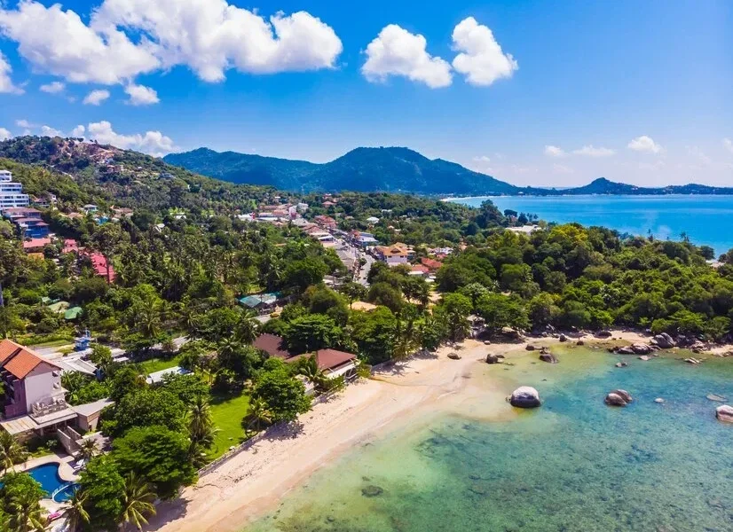 beautiful-aerial-view-beach
