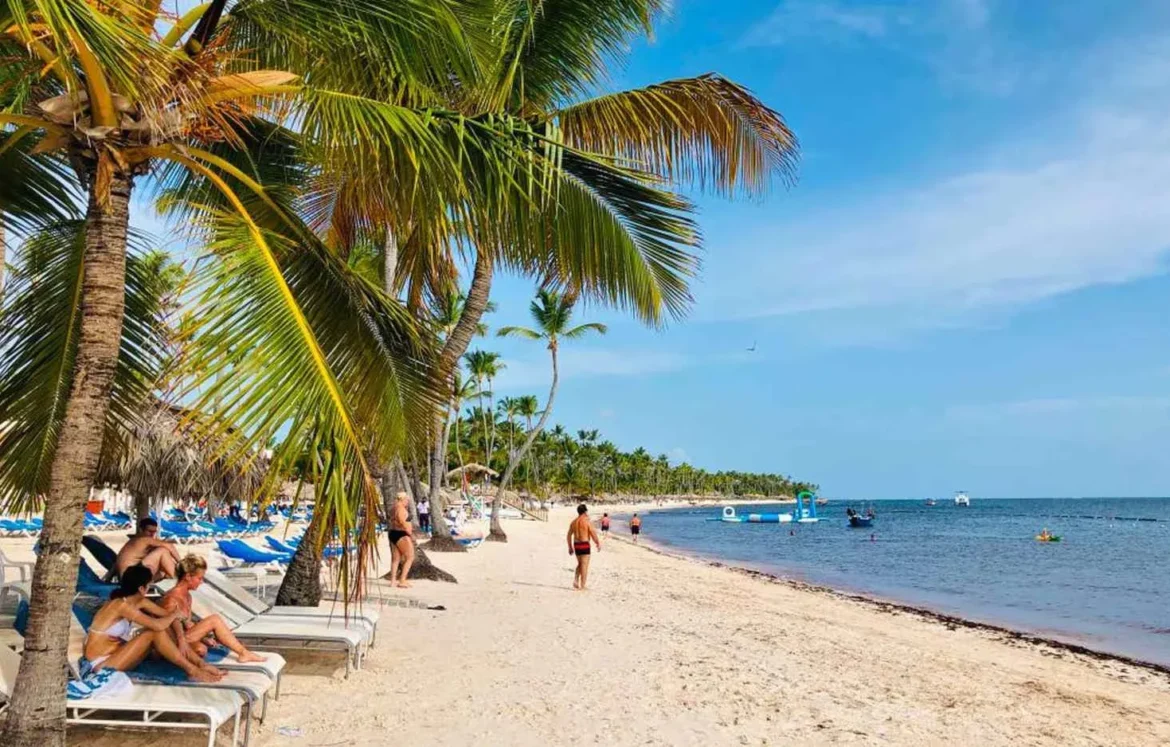 punta-cana-beach