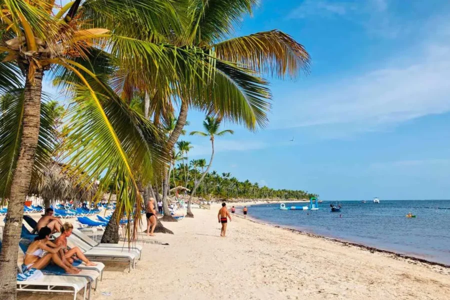 punta-cana-beach