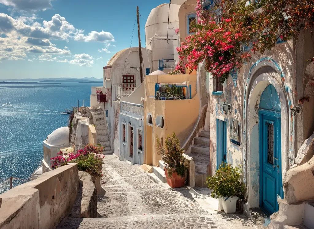 greece_1
